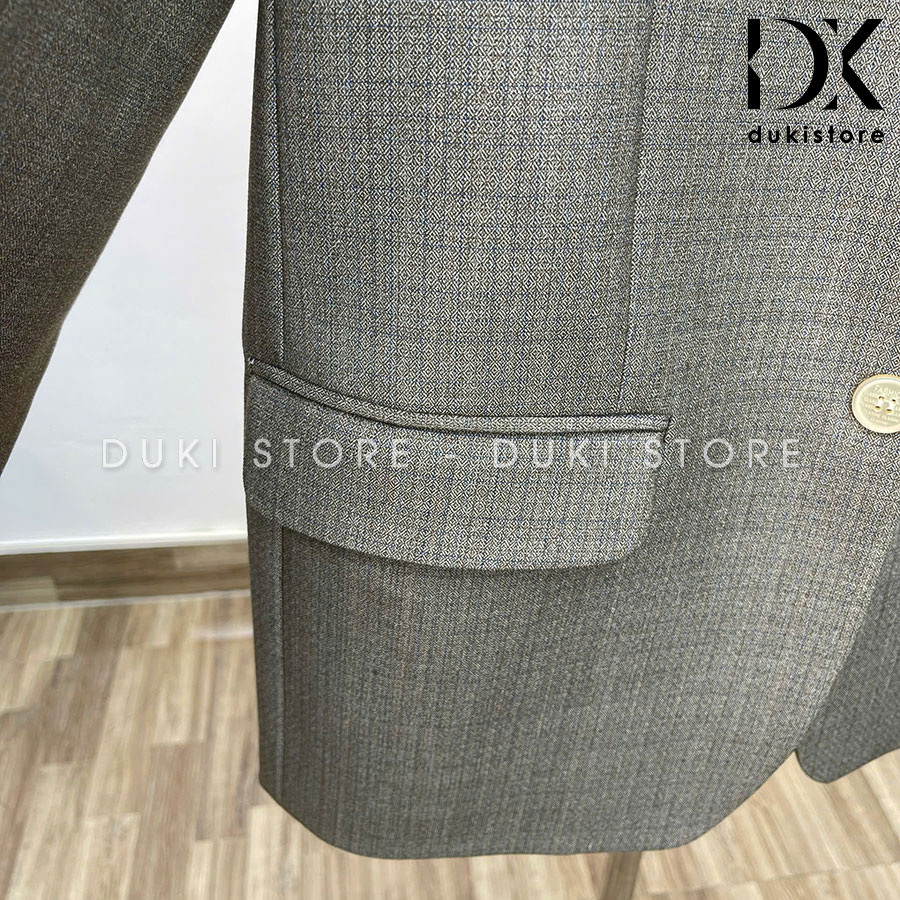 bo-vest-nam-trung-niem-dep-DKG0035-2.jpg